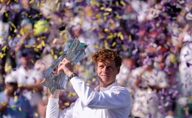 Jannik Sinner, Santopadre ribalta il quadro: "Perché deve ringraziare Alcaraz"