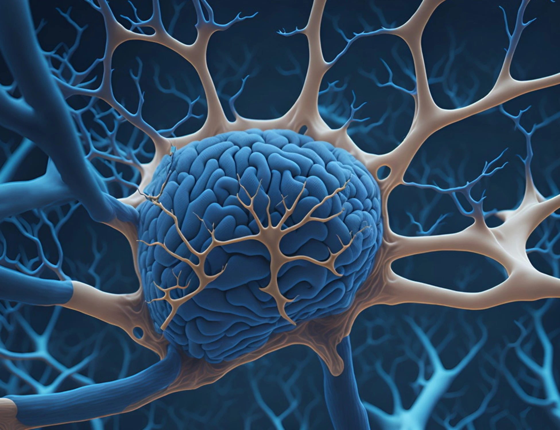 Dal Parkinson alle lesioni nervose: riparare il cervello con le cellule staminali
