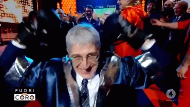 Fuori dal Coro, inspiegabile decisione di Mediaset: ecco che fine fa il programma di Mario Giordano