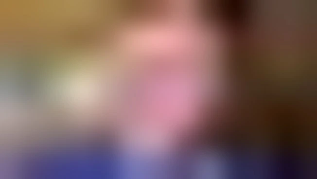 https://media.liberoquotidiano.it/Aq3Y6_inOykitoSPYo4oNDS-5IrqvVrBapFHpwhC7dA/width:800/quality:90/aW1hZ2VzLzIwMjUvMDkvMjUvMTU0MzQ5NzM5LTlhMTc4ZjlmLTY2NzctNGZhOC04NTBlLTczMTUyY2NlNzZjMS5qcGc.webp