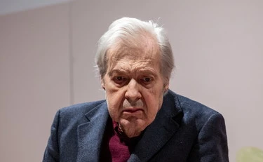 Vittorio Sgarbi ancora in Terapia intensiva: gli ultimi aggiornamenti