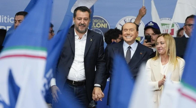Governo, Sallusti: "Spero di sbagliarmi, ma l'insediamento non sarà facile"