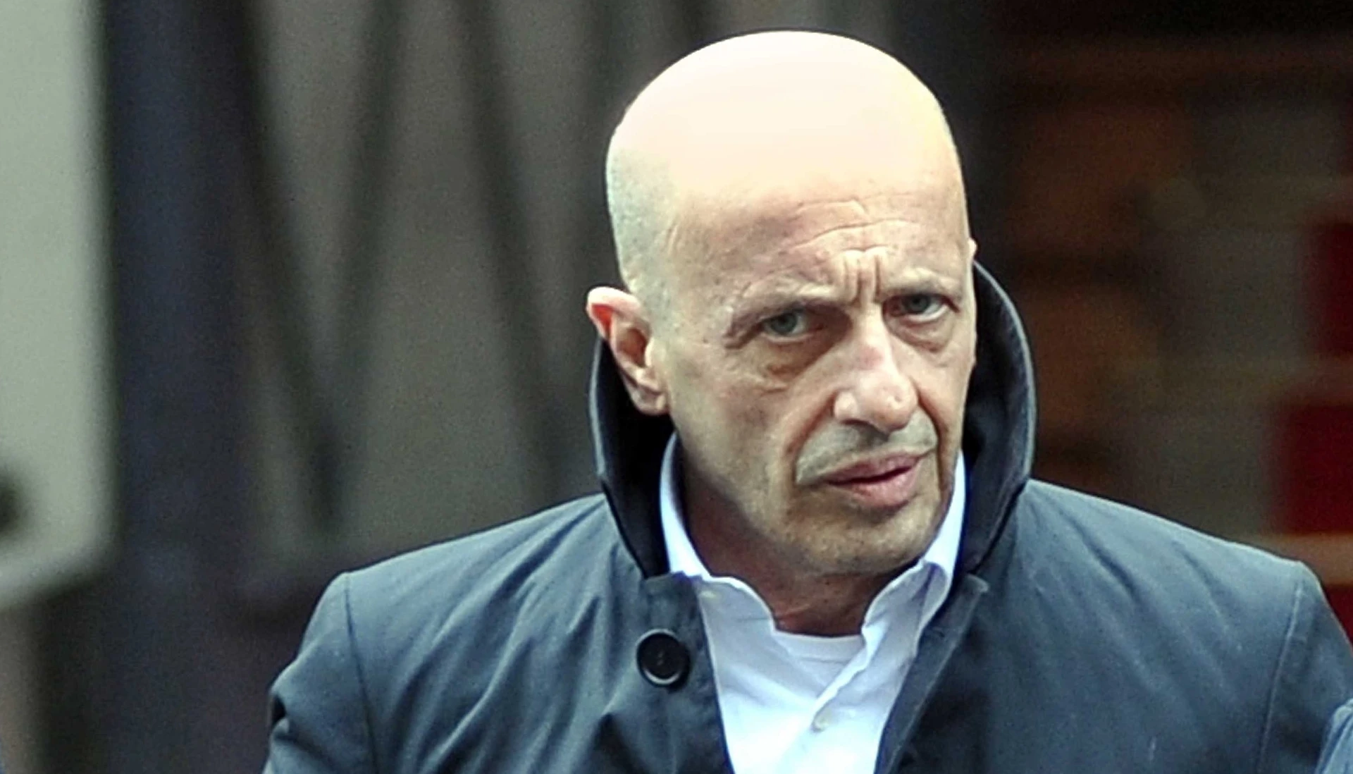 Alessandro Sallusti sindaco di Milano, i dubbi di Giovanni Toti e dei "moderati" di Forza Italia