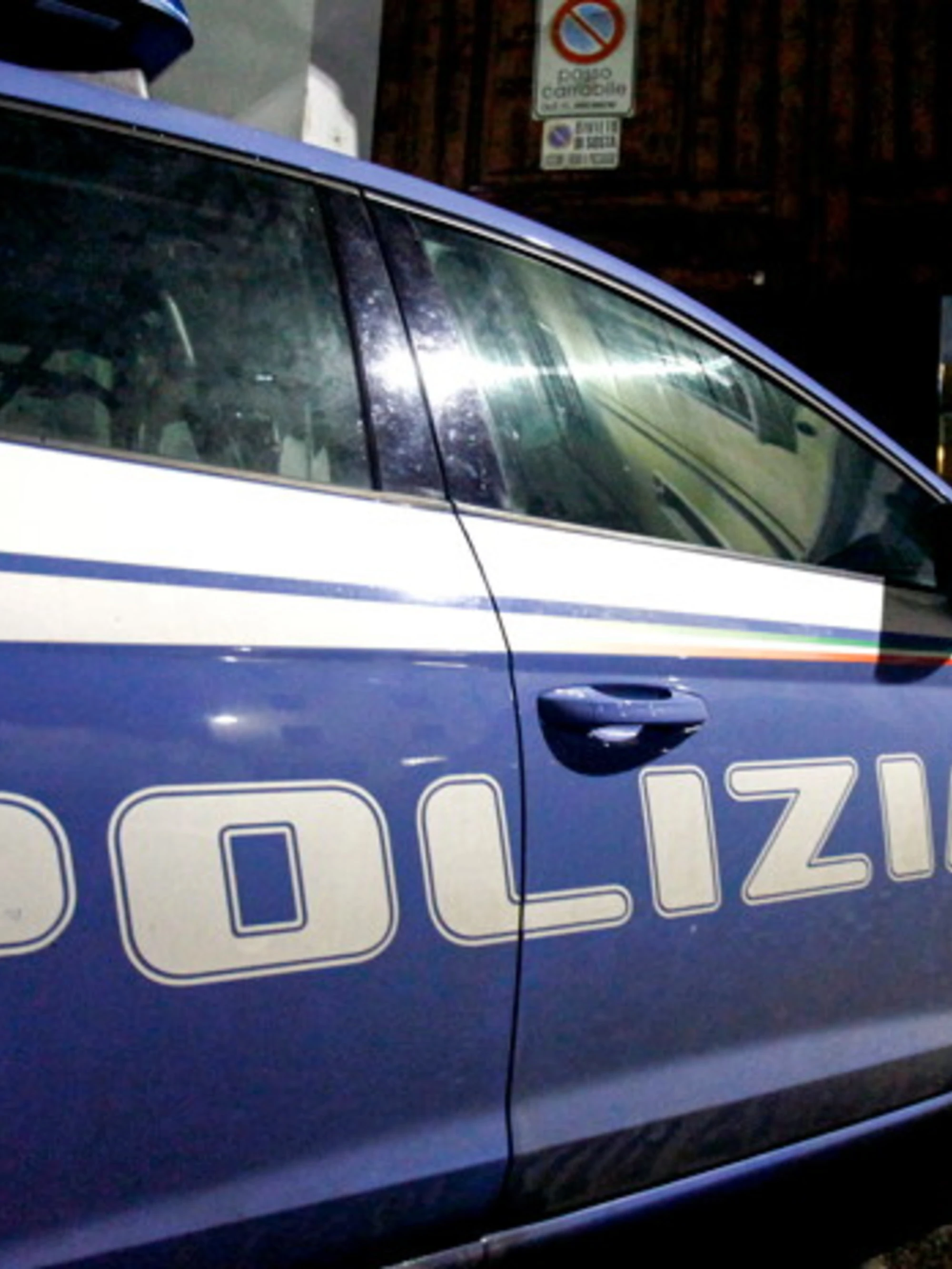 Varese, poliziotta presa a calci e pugni: in manette un 37enne arrestato per la sesta volta