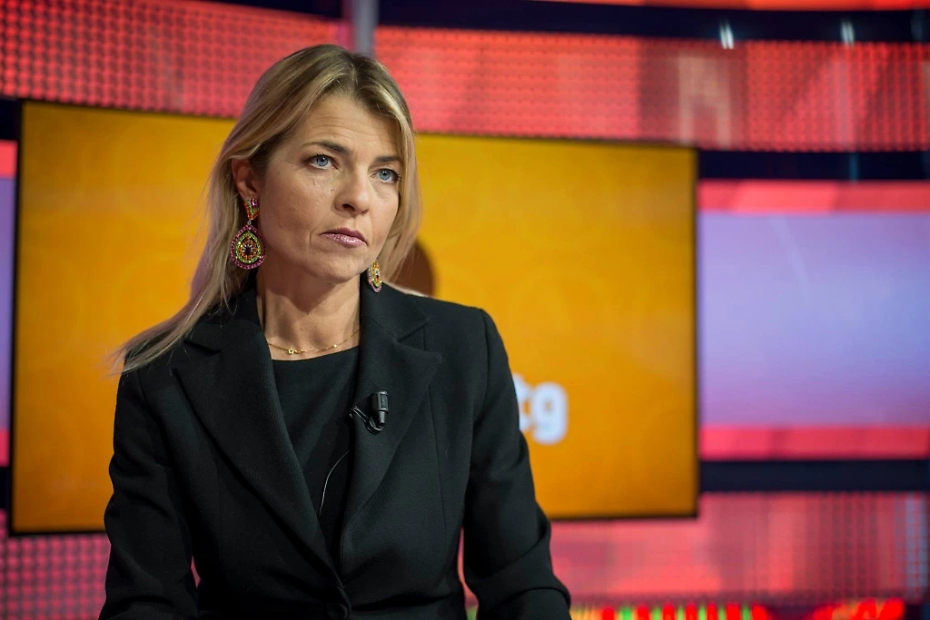 Stasera su Canale 21, puntata speciale. Si parlerà dei grandi crimini italiani