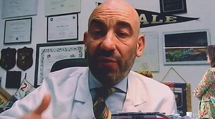 Matteo Bassetti, parole drammatiche su Papa Francesco: "Purtroppo siamo stati troppo ottimisti. Non vorrei che..."