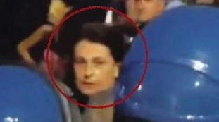 Iolanda Apostolico, Capezzone: la sinistra usa il manganello solo contro i nemici