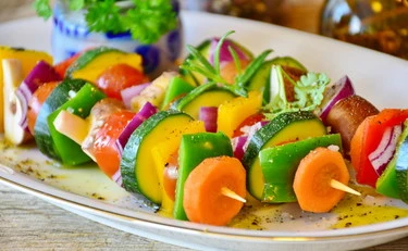 Verdure, i 3 errori in cottura che vanificano gli effetti benefici
