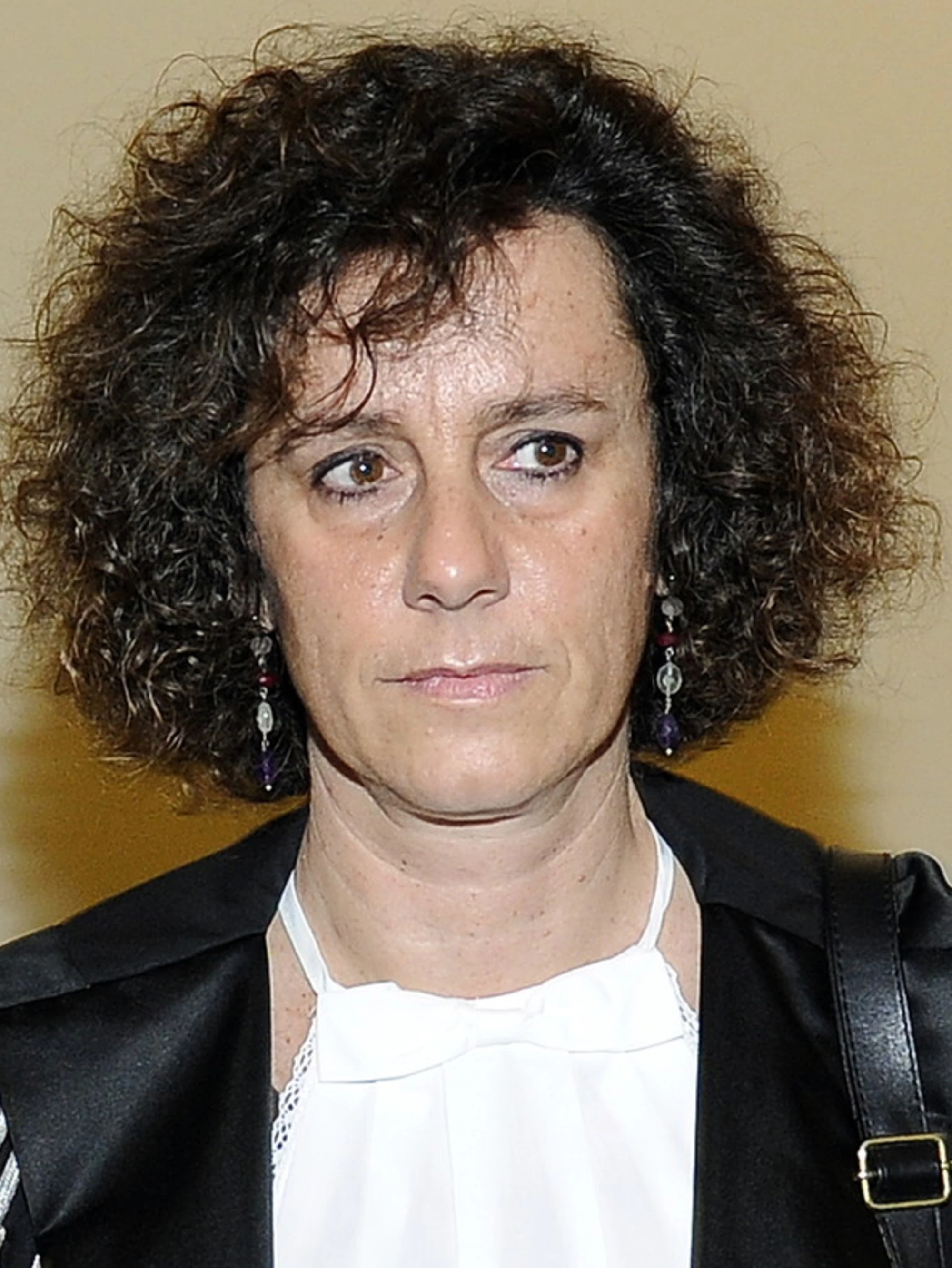 De Maria, la firma della toga anti-Cav sul permesso del killer di Milano