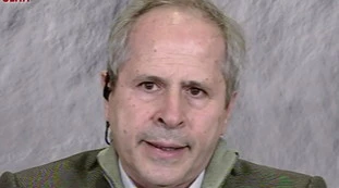 &nbsp;Andrea Crisanti
