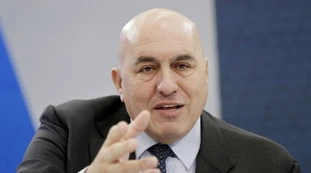 Guido Crosetto