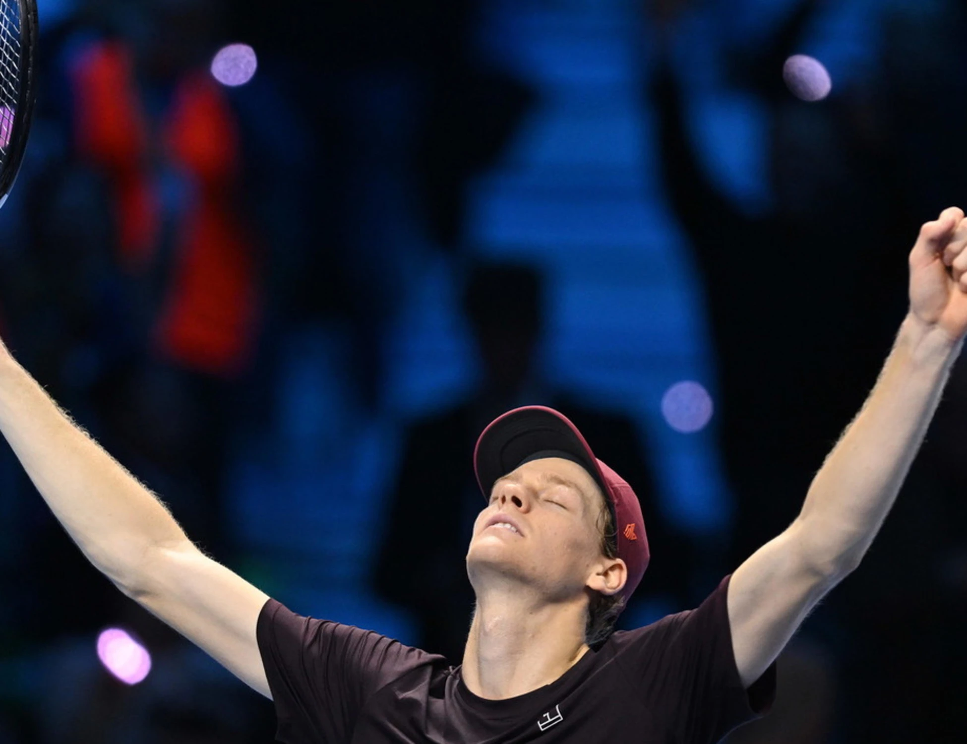 Jannik Sinner, maestro pure in banca: già 100 milioni in tasca