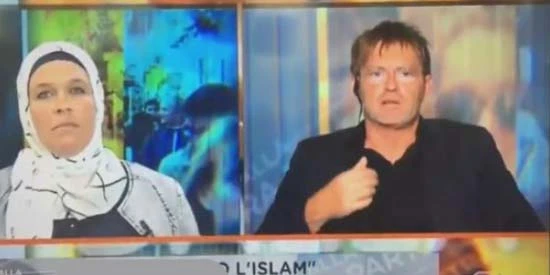 Filippo Facci, la verità che non vi dicono sugli ospiti in tv: "Cosa vogliono che vada a dire ai talk"