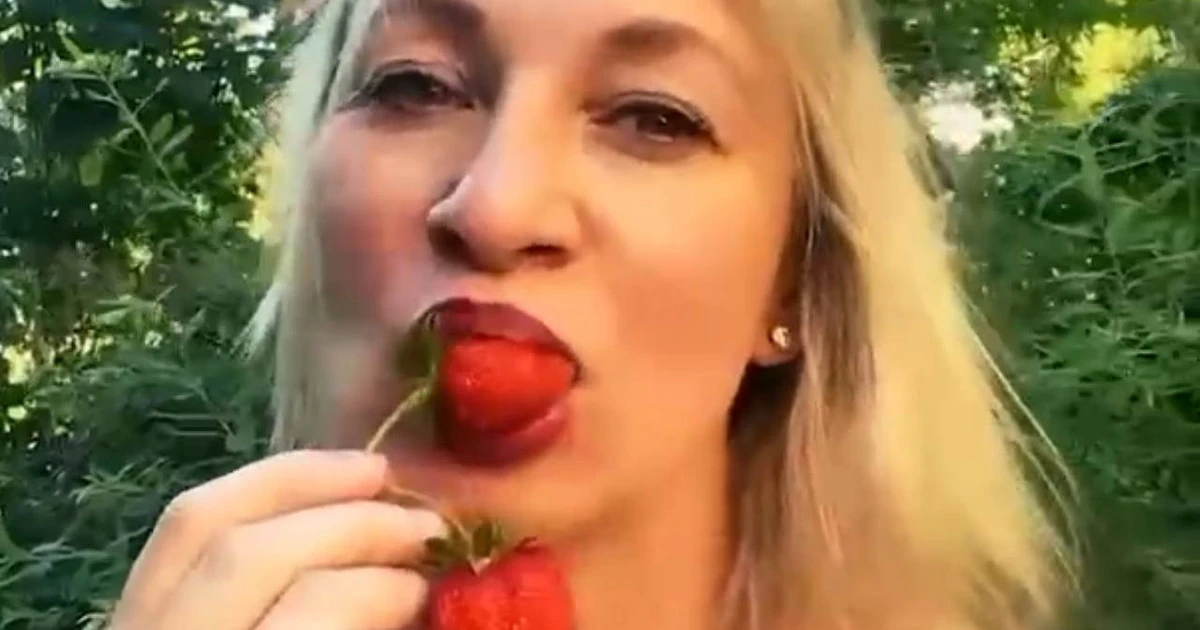 Russia, Zakharova contro Meloni: "Dittatura Nato", la replica del premier