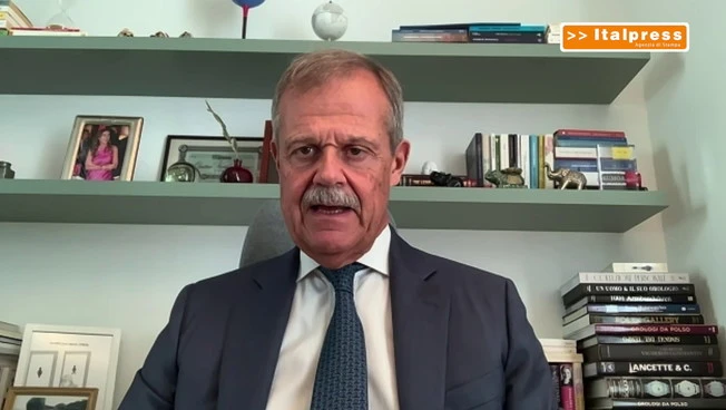 Realpolitik - Iran: tregua o non tregua?