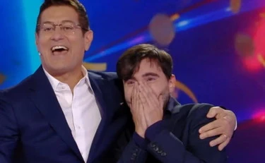 https://media.liberoquotidiano.it/ArSYBxiDcr6vI2M6WCM7HgmiE-z0VxrhRFNLuRw5uOk/width:800/quality:90/aW1hZ2VzLzIwMjUvMDkvMDEvMDYwMTMxMDYzLTY1OTQ2NzQ4LTIwNjEtNGQ4NS1hNTkyLTEyNjc2NWIyNzdlMi5qcGc.webp