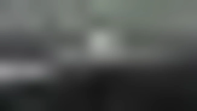 https://media.liberoquotidiano.it/ArV-PmRlhl-MSjXDtrpvDlq9hZh6UL3ThQVJefh2Ewo/width:800/quality:90/aW1hZ2VzLzIwMjYvMDcvMzAvMDgzNDMwMTE5LThjZTZiYzhlLTViNTktNGFjOS1hNWUxLWNjYmVmNzk2NDY5ZC5qcGc.webp