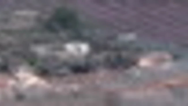 Libano, i carri armati israeliani superano il confine