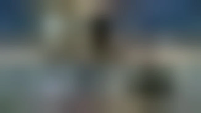 https://media.liberoquotidiano.it/ArjhkkpayZqzNouvMTJQ9qCIGf3buJtpadyKCIpXGsg/width:800/quality:90/aW1hZ2VzLzIwMjYvMDUvMTMvMTM1OTIzMzMwLTIwN2FlMmY5LTYzYWUtNDY1Mi1hZWYzLWJkYzE0NjU2OWM5Ni5qcGc.webp
