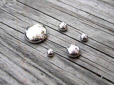 Dall'Unione Europea avvisi motivati all'Italia su mercurio e sistemi elettrici