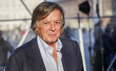 Adriano Panatta sconcerta tutti: "Occhio clinico", folle previsione in diretta