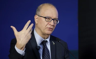 Licei tecnici e professionali: la rivoluzione che serviva