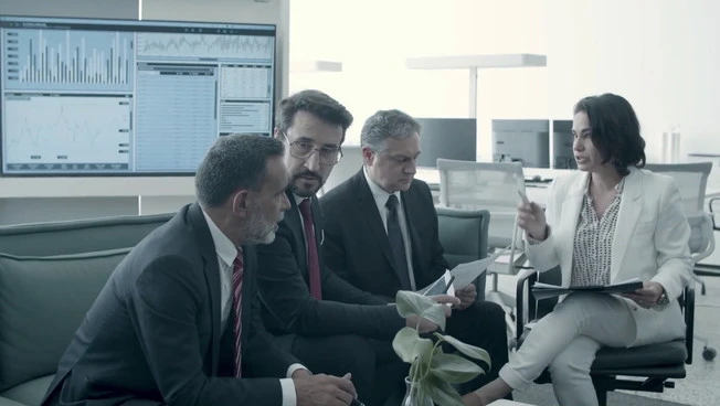 Cresce l'imponibile della fatturazione elettronica, Lombardia leader