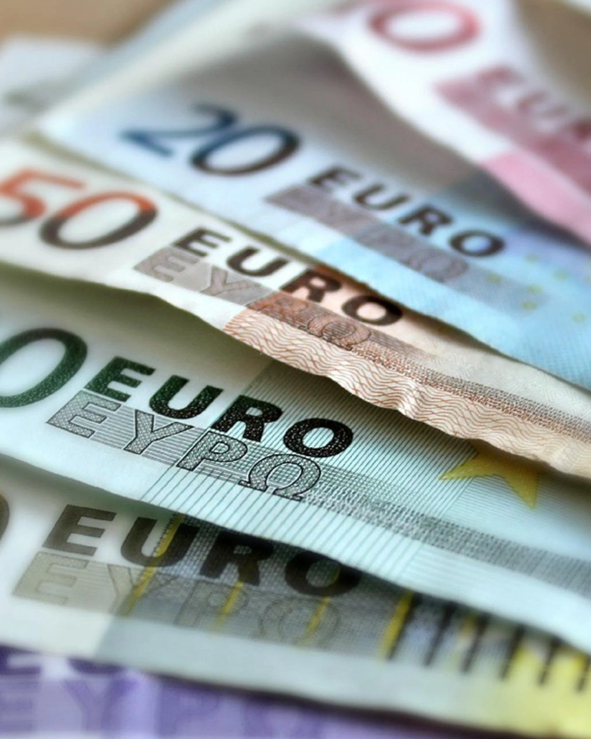 Dazi, le conseguenze: ecco cosa accadrà alle pensioni