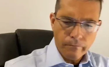 Capezzone: "Sbocco di veleno su Sinner: ecco chi ce l'ha con Jannik"