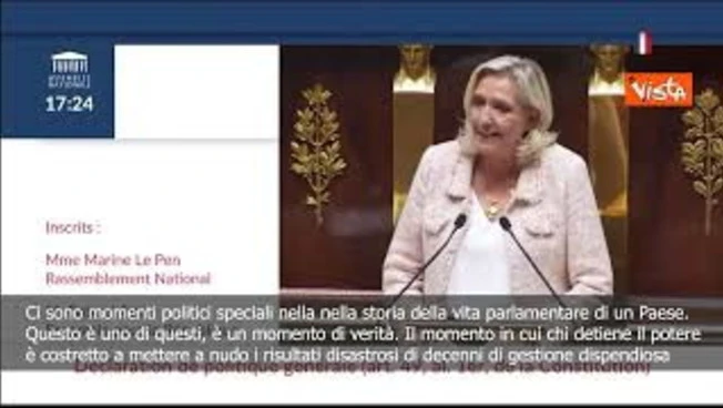 https://media.liberoquotidiano.it/AtITaaq6XSscRbnC3LVDY9i-cvGOxTsyUuBqWV3uXR8/width:800/quality:90/aW1hZ2VzLzIwMjUvMDkvMDkvMTQxNjEyODQyLWRlZjhkMjA1LTdmM2UtNDViMy05MWZjLWQzOGRkNmU3MjQyYy5qcGc.webp