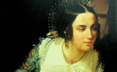 Come capire "I Promessi Sposi" leggendo "I Tre Moschettieri"