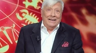 L'oroscopo di Branko di domenica 27 ottobre: "Sospetto di infedeltà", occhio a questo segno