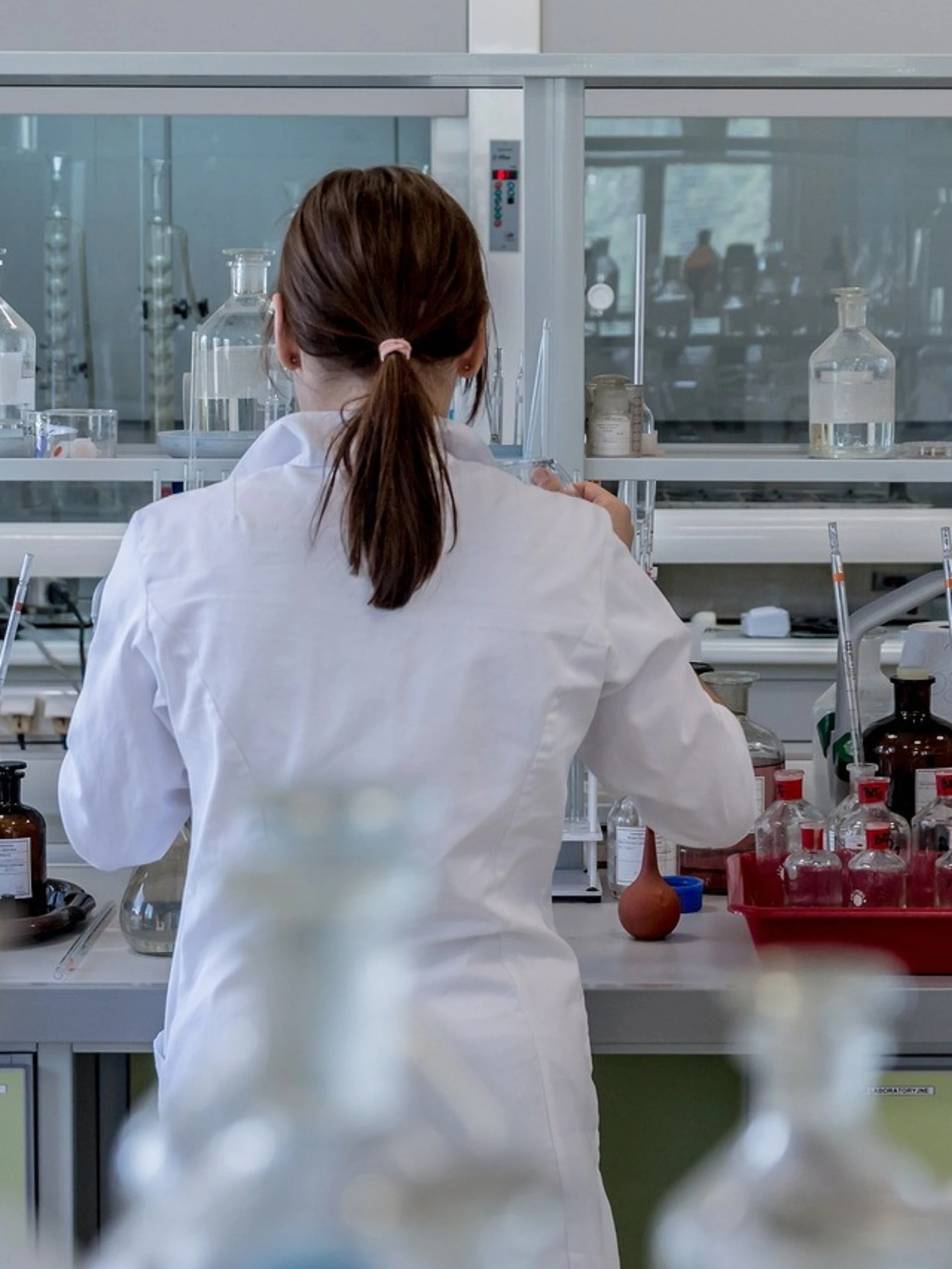 Alzheimer, il test rivoluzionario: "Diagnosi accurata al 92%"