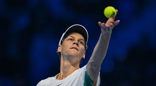Jannik Sinner, se vincesse in tre set con Djokovic? Intreccio clamoroso: le conseguenze