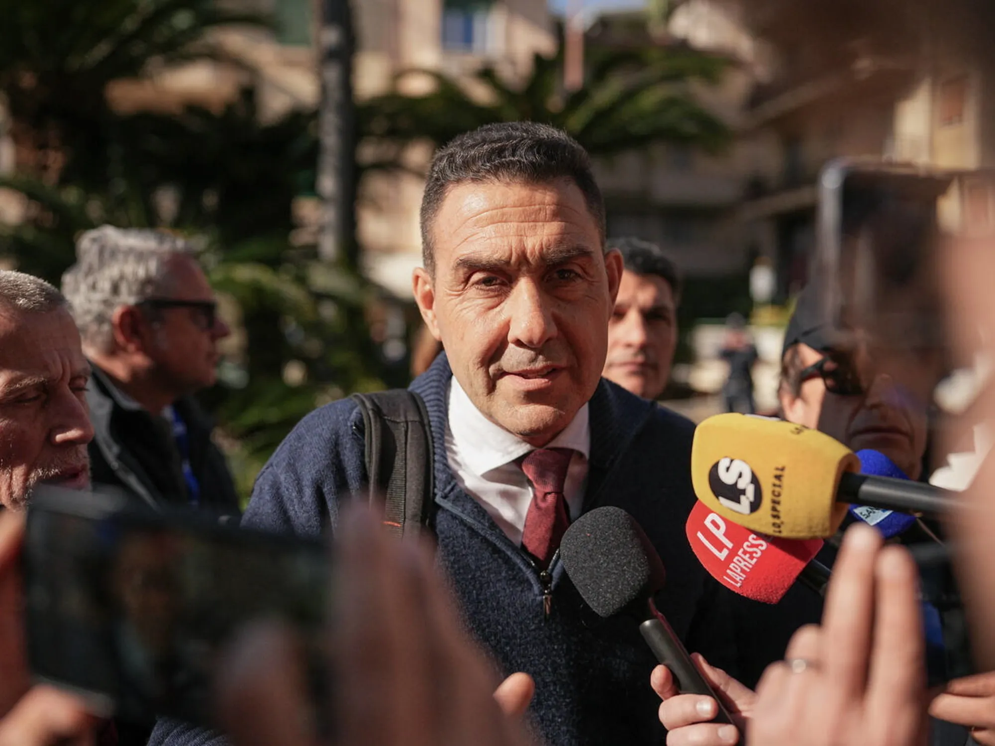 Vannacci, primo voto da solo a Reggio Calabria: cosa accadrà il 27 settembre