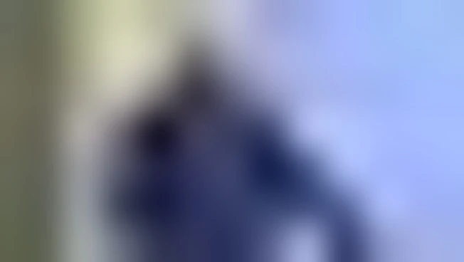 https://media.liberoquotidiano.it/Aud2TPj-AC7TYIE4qDgit1H499EAizXcA2YPVN6jjeM/width:800/quality:90/aW1hZ2VzLzIwMjUvMTAvMTQvMDgxODI5ODYzLWRkODljZWNhLTdmN2UtNDM0YS1hODhiLTdhZDYwMDg3M2M2Ni5qcGc.webp