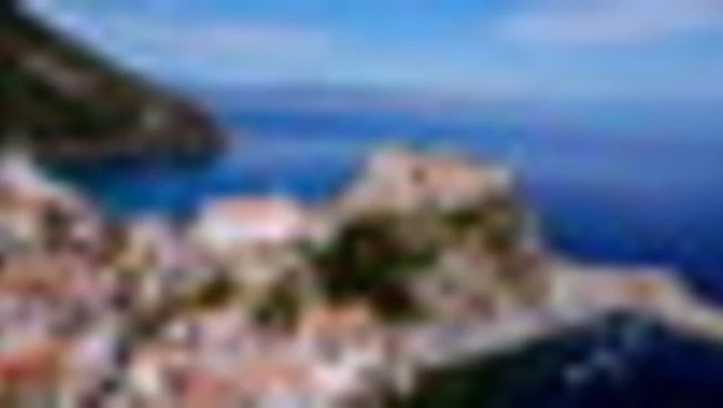 https://media.liberoquotidiano.it/Av5h8TslDrac4HvUcZEwLwR3hxxH5NIOFLsO6chv788/width:800/quality:90/aW1hZ2VzLzIwMjYvMDYvMDUvMTQ1NDMzNzEwLTcwMTNmZjY2LWZmMWQtNDYzMC04M2RlLWExNmMyY2JjMDNkZC5qcGc.webp