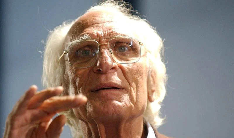 Pannella al 7° giorno di digiunoI medici: &quot;Ha poche ore di vita&quot;