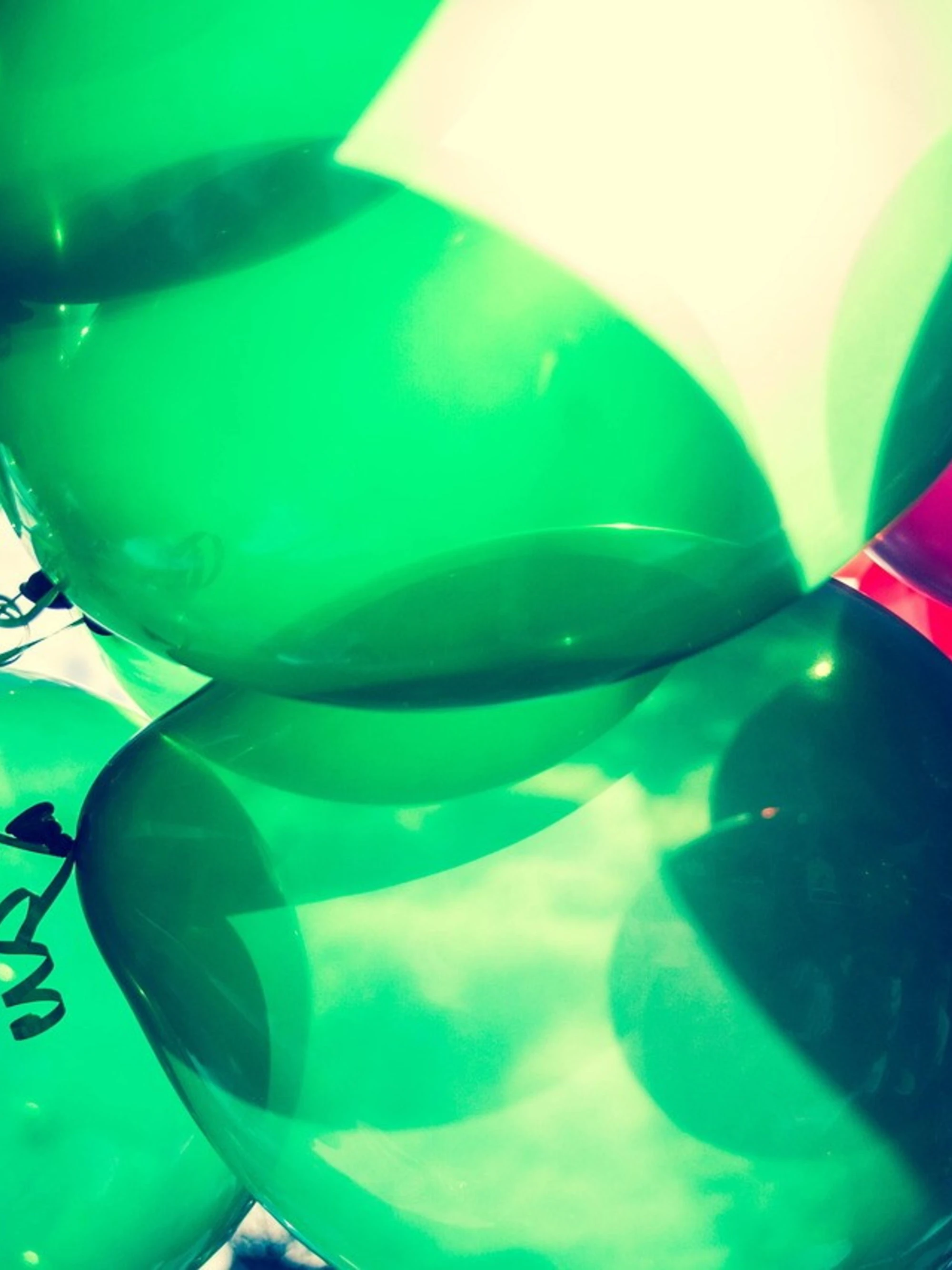 Baby rom sprangano il bimbo? Ecco perché non si può fare nulla