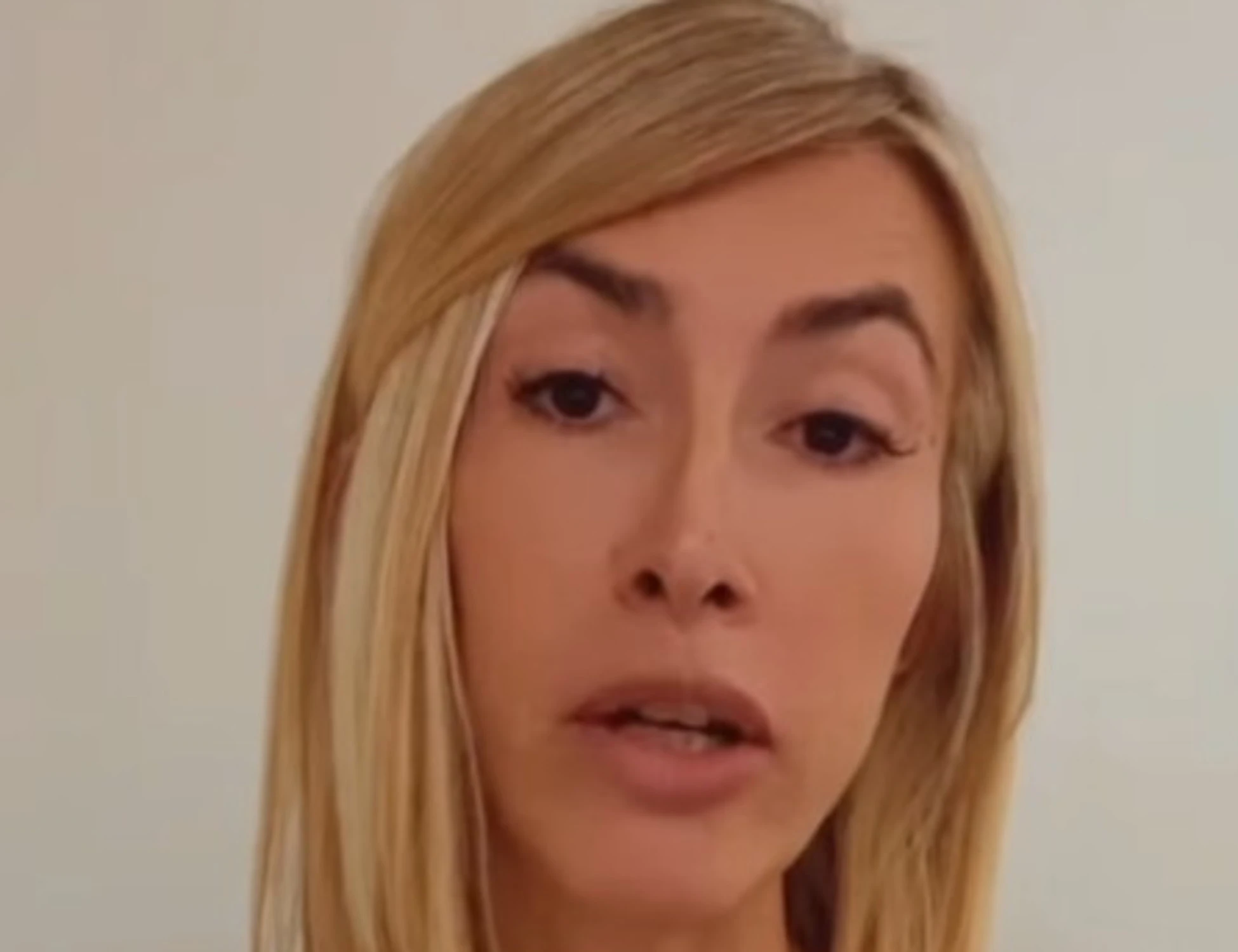 Annalisa Chirico, l'affondo: "Altro che italiano, Youssef è un marocchino"