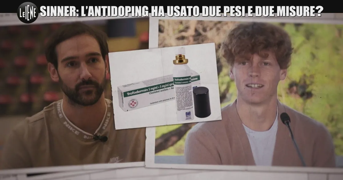1280x720