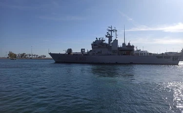 Immigrazione, Berlino si unisce all'Italia: un colpo da ko per la sinistra