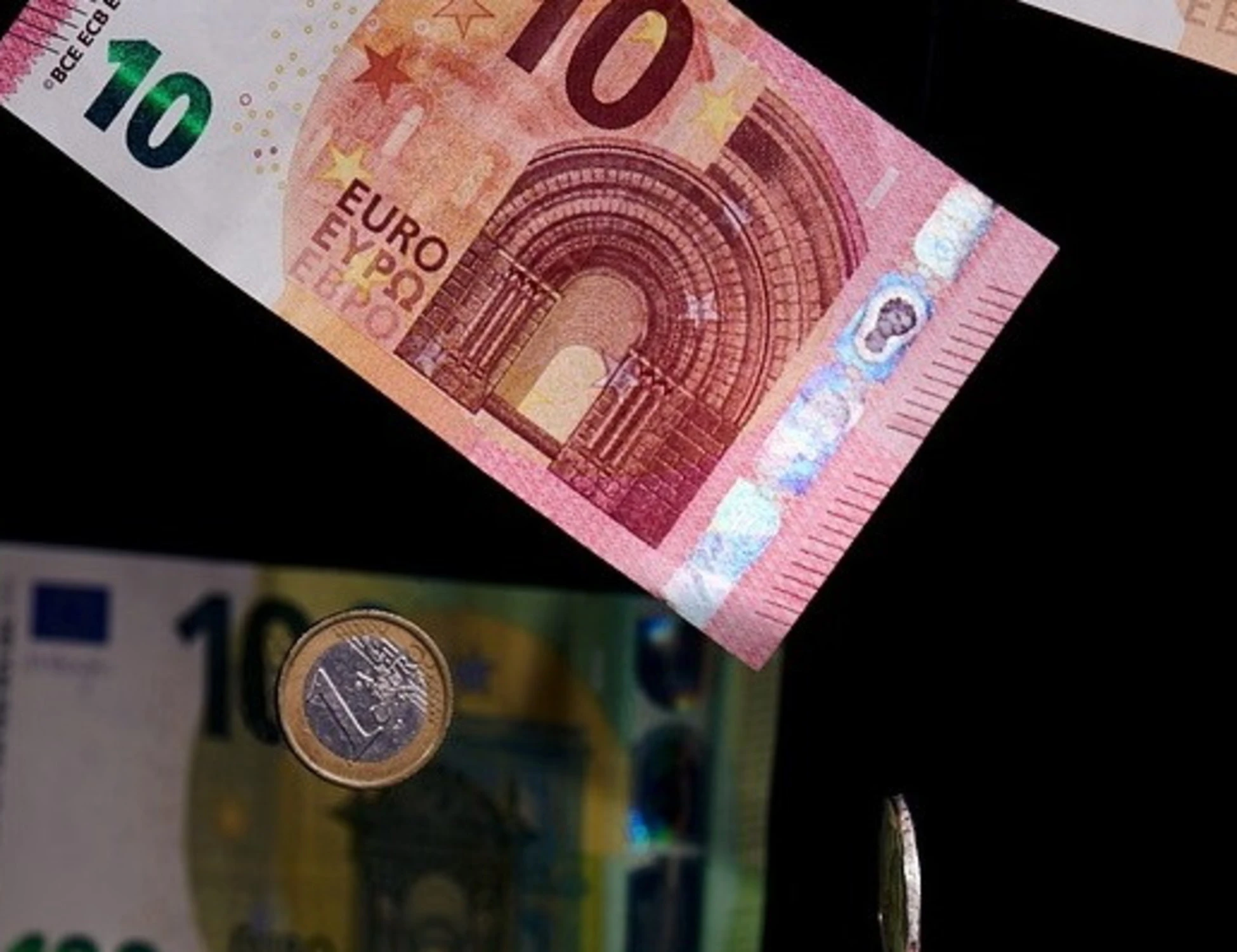 Pensioni, operazione-terrore del Pd: l'ultima menzogna