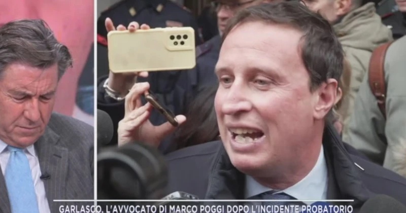 https://media.liberoquotidiano.it/Avx3eFa5jr7te8PvD9H8HGSZbexDqh7cE6oY0a6Wk98/width:800/quality:90/aW1hZ2VzLzIwMjYvMDUvMTMvMDcwODMwNDk0LTc2ZGM4ODVhLWQ0MjgtNDJjNi1iNDgyLTExMzc4MDE0MWRhYi5qcGc.webp