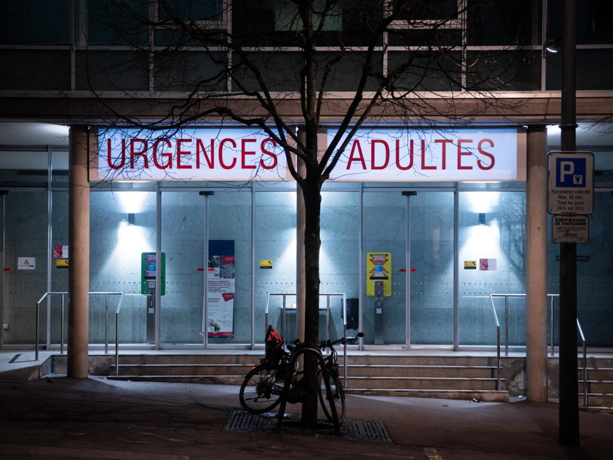 Crans-Montana, i feriti e l'orrore: la notte di Capodanno… cosa sta emergendo