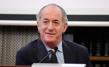 Generale Vannacci, l'affondo di Luca Zaia: "Non ci stracceremo le vesti"