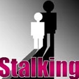 Stalking: perseguitano le ex
