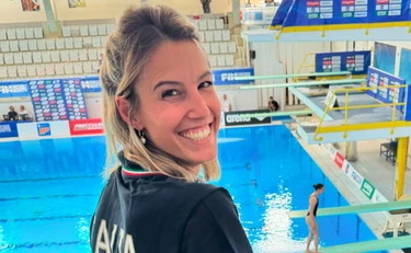 Sinner, lo schiaffo di Tania Cagnotto a Federica Pellegrini: basta una frase