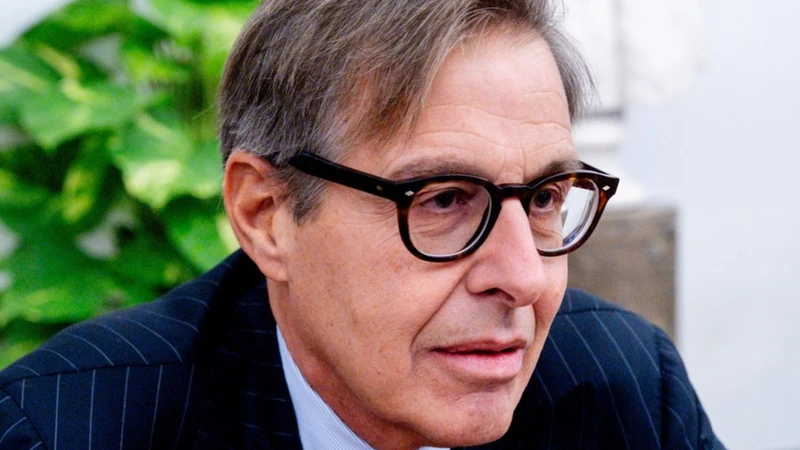 Toghe sempre più rosse dopo il referendum