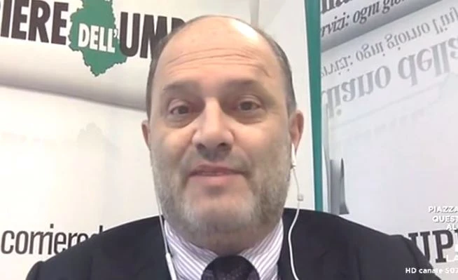 Franco Bechis: "Lega e Movimento 5 stelle non divorzieranno"